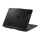 ASUS TUF Gaming F15 FX506HCB-HN200T i5-11400H/16GB/512GB SSD/RTX3 - 1374954 - zdjęcie 4